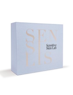 Sensilis Coffret Origin Pro EGF-5 2
