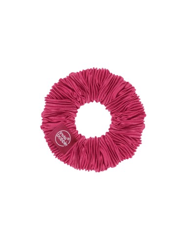 Invisibobble Sprunchie Time to Shine Wine Not