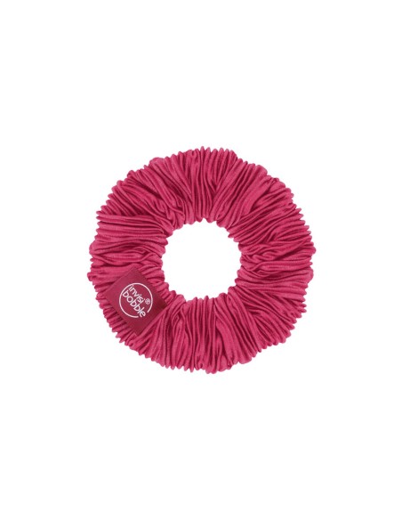 Invisibobble Sprunchie Time to Shine Wine Not Invisibobble Sprunchie Time to Shine Wine Not