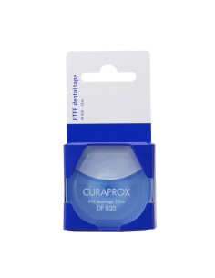 Curaprox PTFE Dental Tape 35m 2