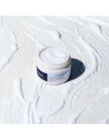 Phyto Purifying Cleansing Scrub 200g