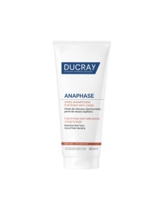 Ducray Anaphase Strengthening Conditioner 200ml