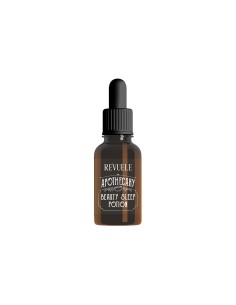 Revuele Apothecary Beauty Sleep Potion 30ml