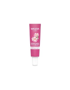 Weleda Rosehip & White Tea Eye Contour Cream 12ml