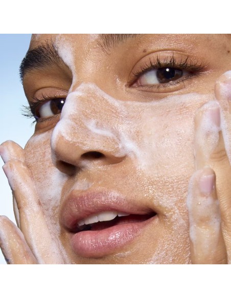 Caudalie Vinoperfect Micro-Peeling Luminosity Foam 50ml Caudalie Vinoperfect Micro-Peeling Luminosity Foam 50ml