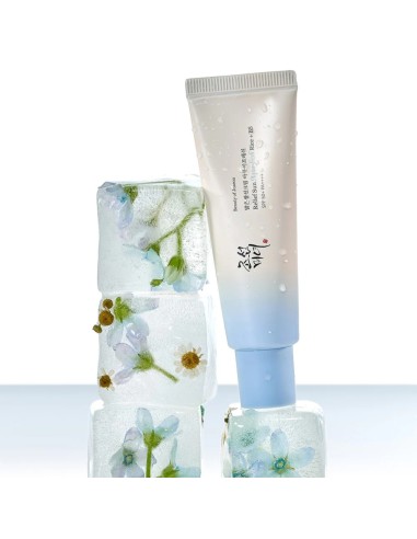 Beauty of Joseon Relief Sun Aqua Fresh Rice + B5 SPF50 PA++++ 50ml