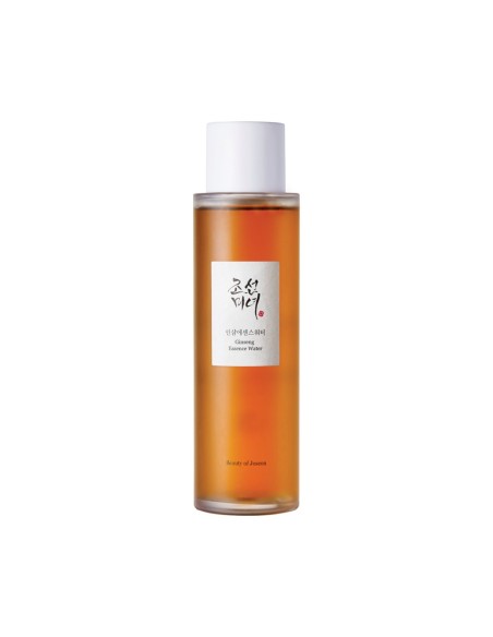 Beauty of Joseon Ginseng Essence Water 150ml Beauty of Joseon Ginseng Essence Water 150ml