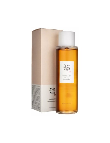 Beauty of Joseon Ginseng Essence Water 150ml Beauty of Joseon Ginseng Essence Water 150ml