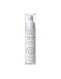 Avene PhysioLift Smoothing Cream 30ml