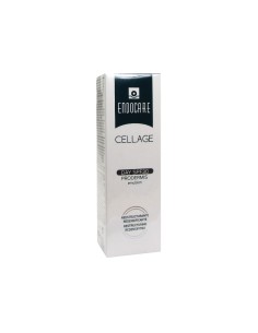 Endocare Cellage Restructuring Prodermis Emulsion SPF30 50ml