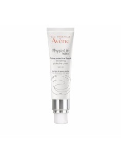 Avène Physiolift Protect Smoothing Protective Cream SPF30 30ml