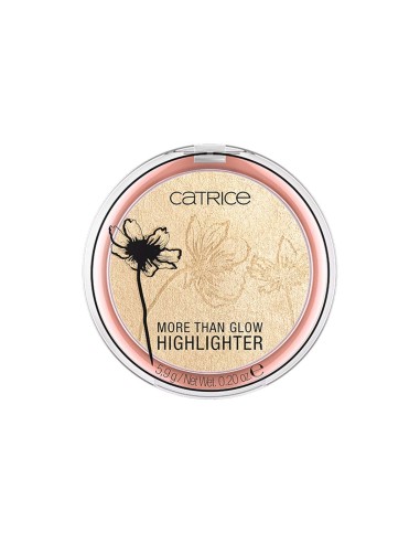Catrice More Than Glow Highlighter 010 5,9g