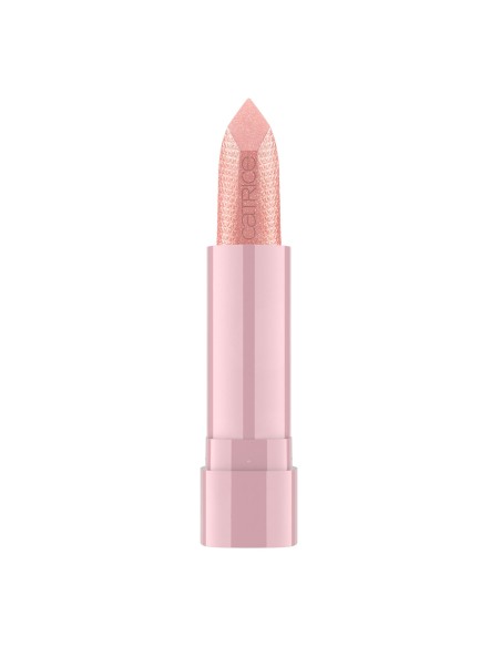 Catrice Drunkn Diamonds Pumpling Lip Balm 010 Guilty Treasure 3.5g Catrice Drunkn Diamonds Pumpling Lip Balm 010 Guilty Treasure 3.5g