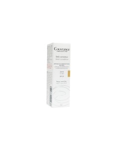 Avene Couverance Yellow Concealer Stick 2
