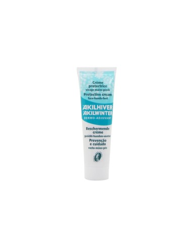 Akilhiver Frieiras 30ml