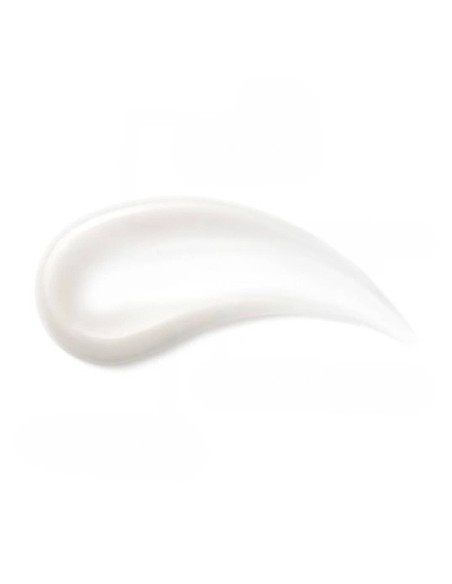 Eucerin Hyaluron Filler Anti-Wrinkle Day Cream Normal to Combination Skin 50ml Eucerin Hyaluron Filler Anti-Wrinkle Day Cream Normal to Combination Skin 50ml