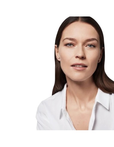 Eucerin Hyaluron Filler Anti-Wrinkle Day Cream Normal to Combination Skin 50ml