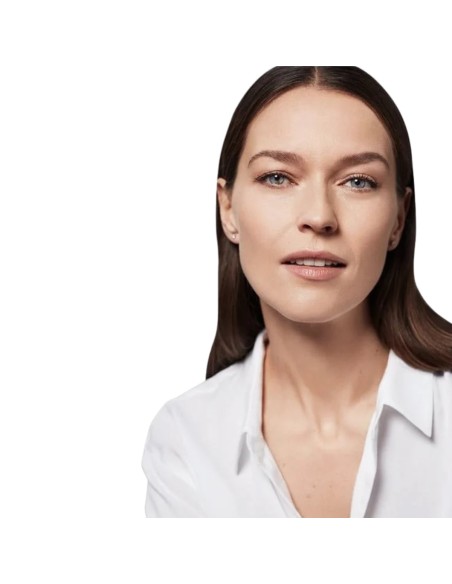 Eucerin Hyaluron Filler Anti-Wrinkle Day Cream Normal to Combination Skin 50ml Eucerin Hyaluron Filler Anti-Wrinkle Day Cream Normal to Combination Skin 50ml