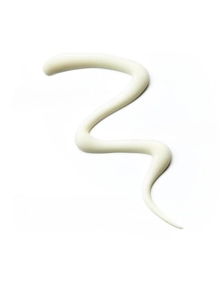 Eucerin AtopiControl Acute Care Cream 40ml Eucerin AtopiControl Acute Care Cream 40ml