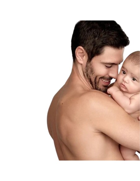 Eucerin AtopiControl Acute Care Cream 40ml Eucerin AtopiControl Acute Care Cream 40ml