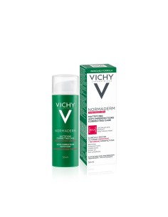 Vichy Normaderm Anti Imperfection Hydrating Cream 50ml 2