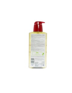 Eucerin pH5 Shower Oil 400ml 2