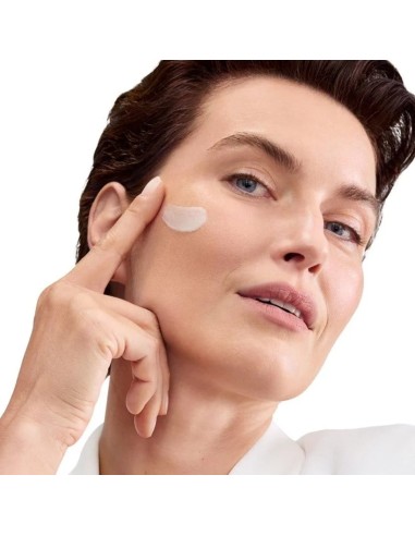Eucerin Hyaluron Filler + Elasticity Day Cream SPF15 50ml