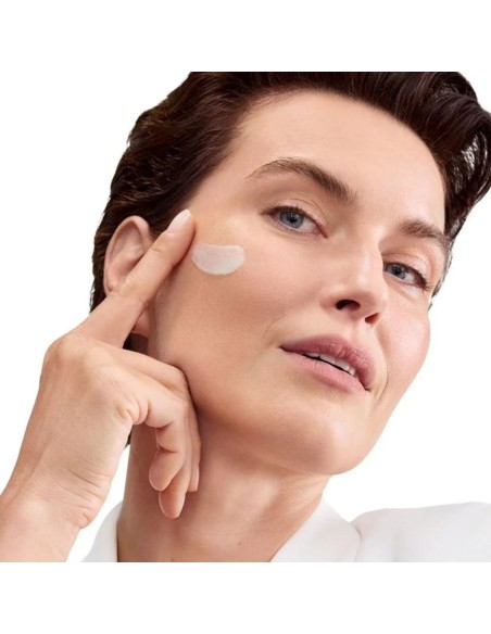Eucerin Hyaluron Filler + Elasticity Day Cream SPF15 50ml Eucerin Hyaluron Filler + Elasticity Day Cream SPF15 50ml