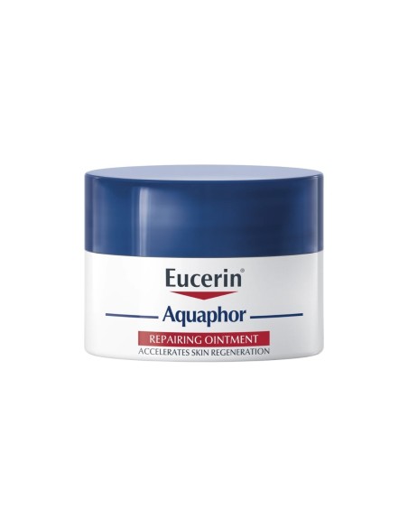 Eucerin Aquaphor Repair Ointment 7 ml Eucerin Aquaphor Repair Ointment 7 ml