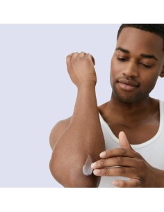 Eucerin Aquaphor Repair Ointment 7 ml 2