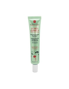 Erborian CC Cream Red Correct SPF25 45ml