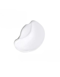 Eucerin UreaRepair Plus Foot Cream 100ml 2