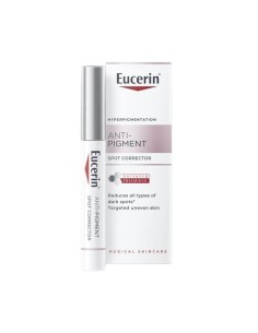 Eucerin Anti-Pigment Spot Corrector Stick 5ml 2