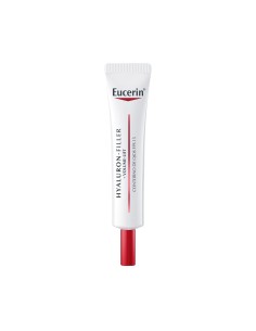 Eucerin Hyaluron Filler Volume Lift Eye Contour 15ml