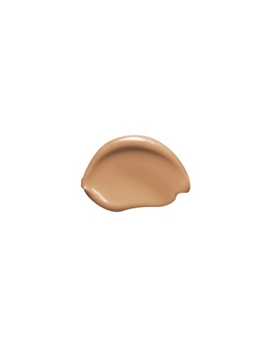 Clarins Everlasting Youth Fluid 111 Auburn SPF15 / PA +++ 30ml