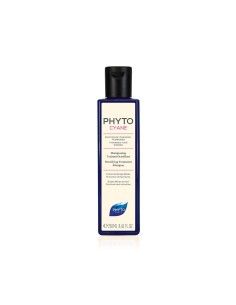 Phyto Phytocyane Care Shampoo Densifying 250ml
