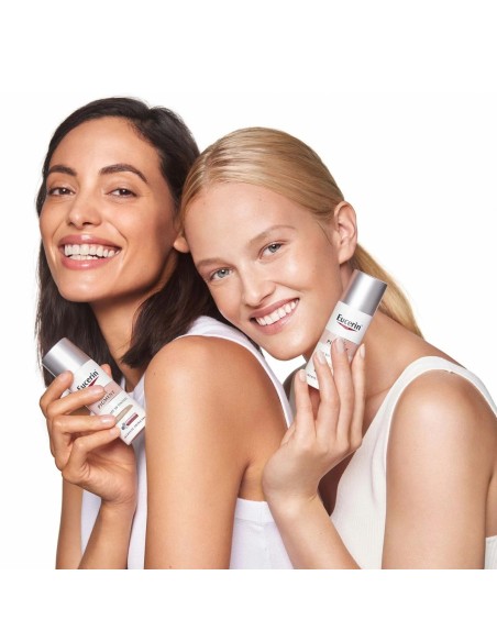 Eucerin Anti-Pigment Day Cream with SPF30 50ml Eucerin Anti-Pigment Day Cream with SPF30 50ml