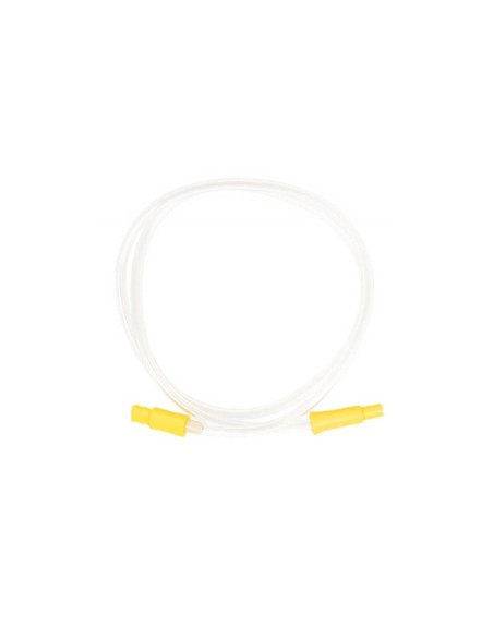 Medela Tubing for Solo Medela Tubing for Solo