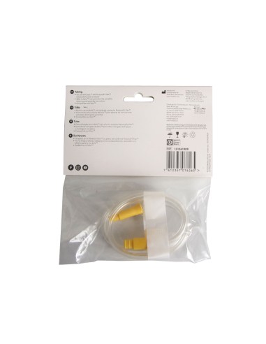 Medela Tubing for Solo