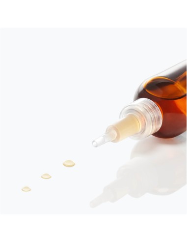 Vichy Liftactiv Supreme Serum Vitamin C 20ml