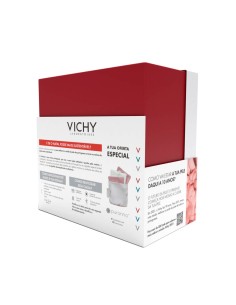Vichy Pack Liftactiv Collagen Specialist 2