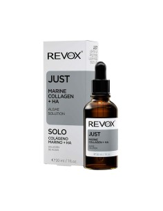 Revox B77 Just Marine Collagen and HA 30ml