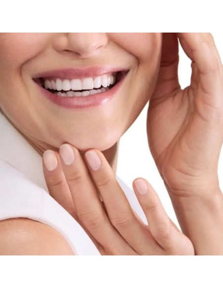 Eucerin Hyaluron-Filler and Elasticity Hand Cream SPF30 75ml Eucerin Hyaluron-Filler and Elasticity Hand Cream SPF30 75ml