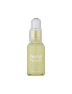 Esfolio Ampoule Vitamin Brightening 30ml