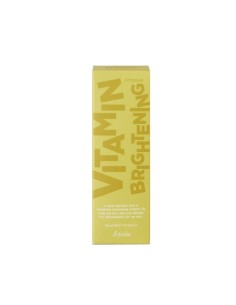 Esfolio Ampoule Vitamin Brightening 30ml 2