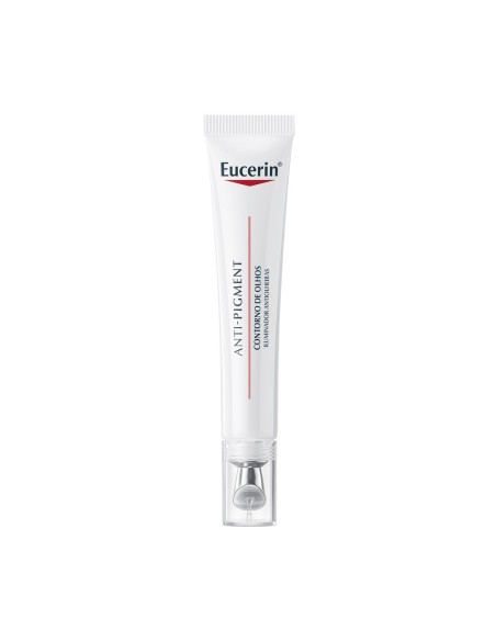Eucerin Anti-Pigment Eye Contour 15ml Eucerin Anti-Pigment Eye Contour 15ml