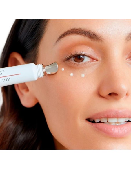 Eucerin Anti-Pigment Eye Contour 15ml Eucerin Anti-Pigment Eye Contour 15ml