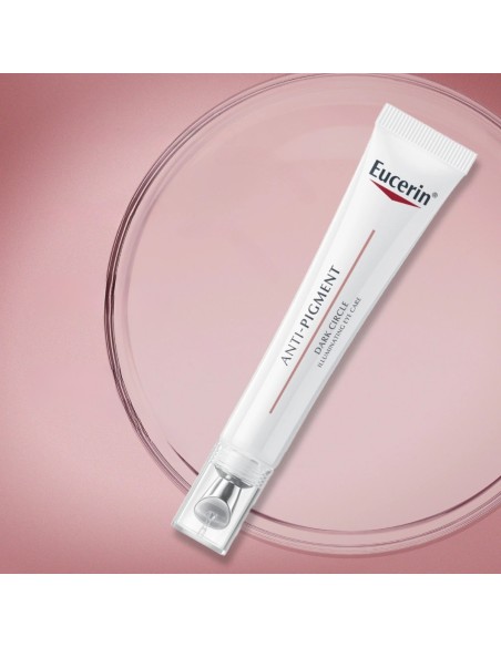 Eucerin Anti-Pigment Eye Contour 15ml Eucerin Anti-Pigment Eye Contour 15ml