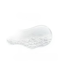 Eucerin pH5 Bath Gel and Oil 400ml