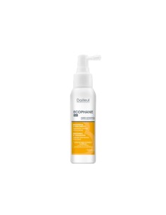 Ecophane Forte Anti-Hair Loss Lotion 100ml
